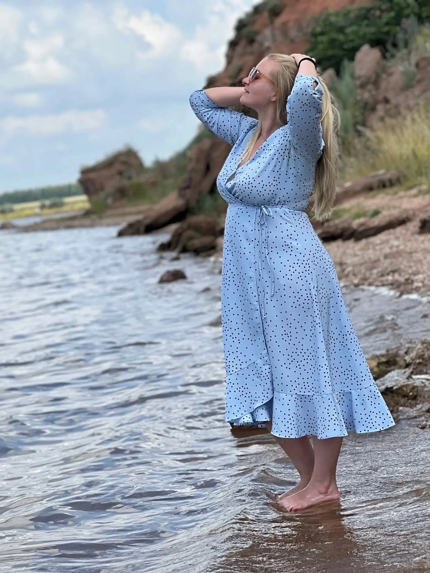 🌊 Едем к башкирскому морю 21 июня!

Общий сбор для ценителей прекрасного!

Озеро Аслы-Куль - крупне