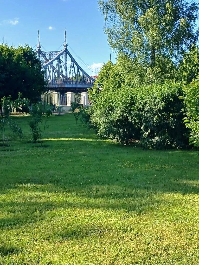 #АКТИВНЫЕ_КАНИКУЛЫ
Тверь — это город, где прошлое и настоящее существуют в согласии. Он сохранил дух