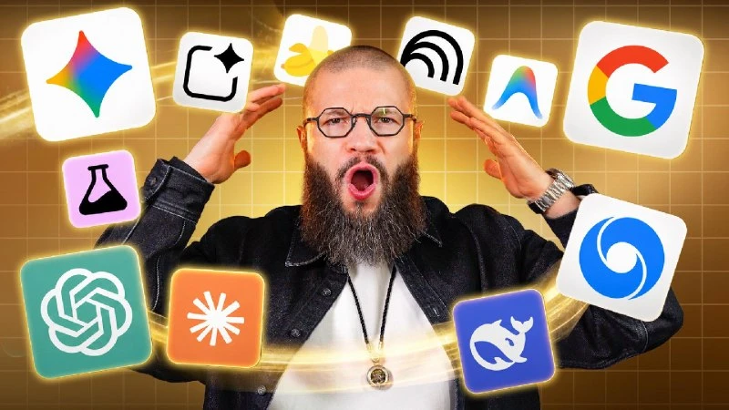 🎁 Дарю 4 подписки на Claude в PRO тарифе активным комментатором — переведу 2500₽ четырём победителя