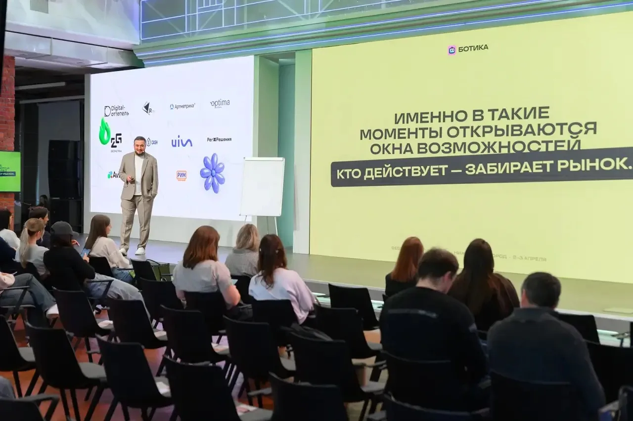 82 руб. за подписчика в MAX — средняя стоимость подписчика в закрытом тесте на 66 каналах с общей ау