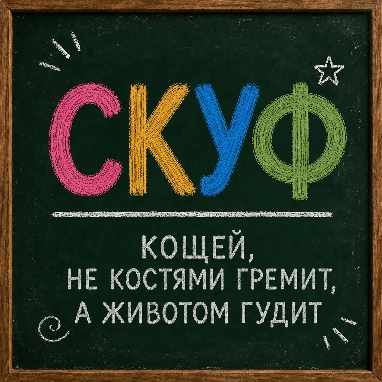 🤔 Молодежь регулярно ловит вайб и кринж.
Что же это значит? 

Объясняем по-русски! 😃
