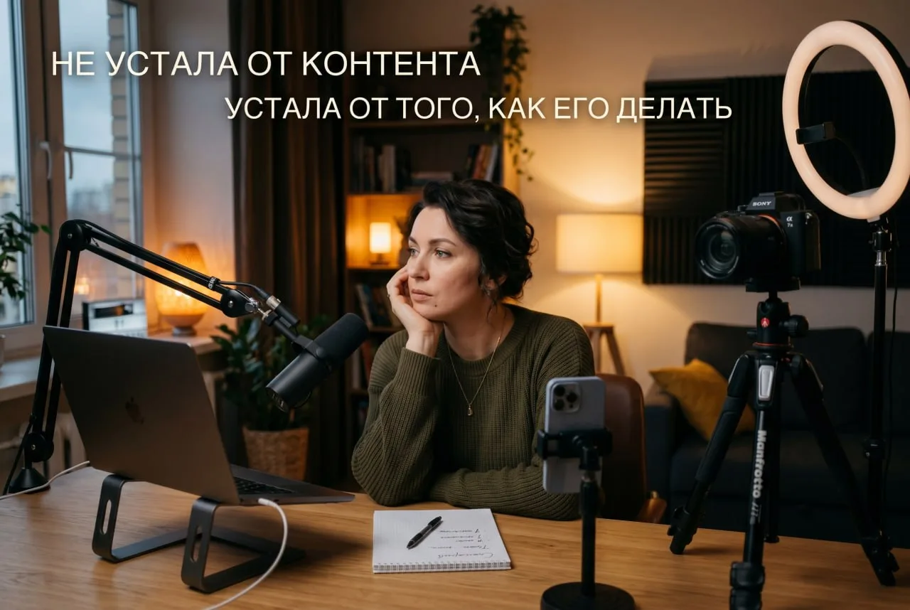 С некоторыми специалистами, экспертами, с кем успел уже пообщаться, говорят мне:

НЕ «я не хочу виде