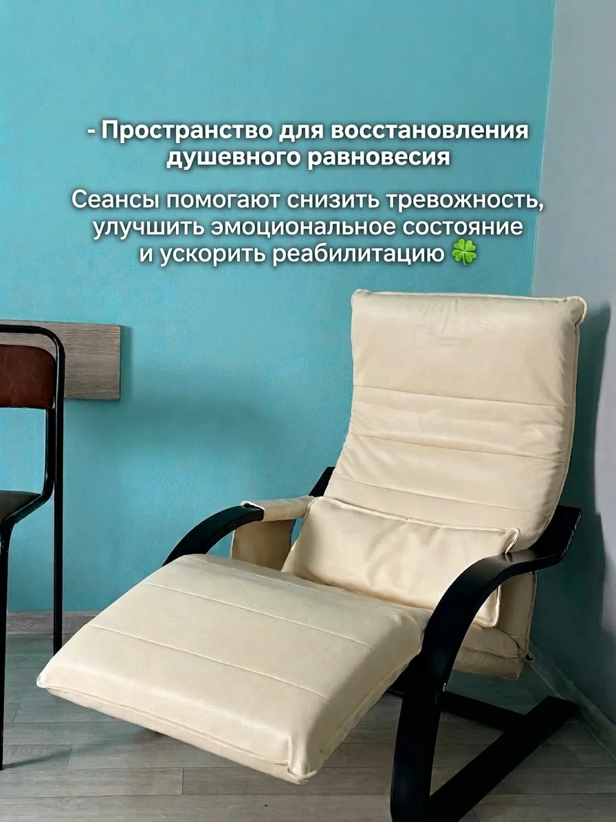 Жизнь — это цикл между вдохом и выдохом, утренним тонусом и ночным восстановлением. Вопрос не в том,