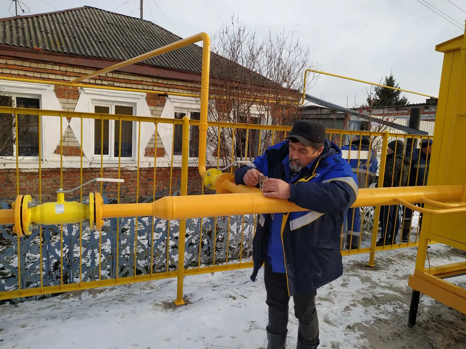 🚧На одиннадцатом заседании коллегиального органа Департамента рассмотрен вопрос об установлении пла