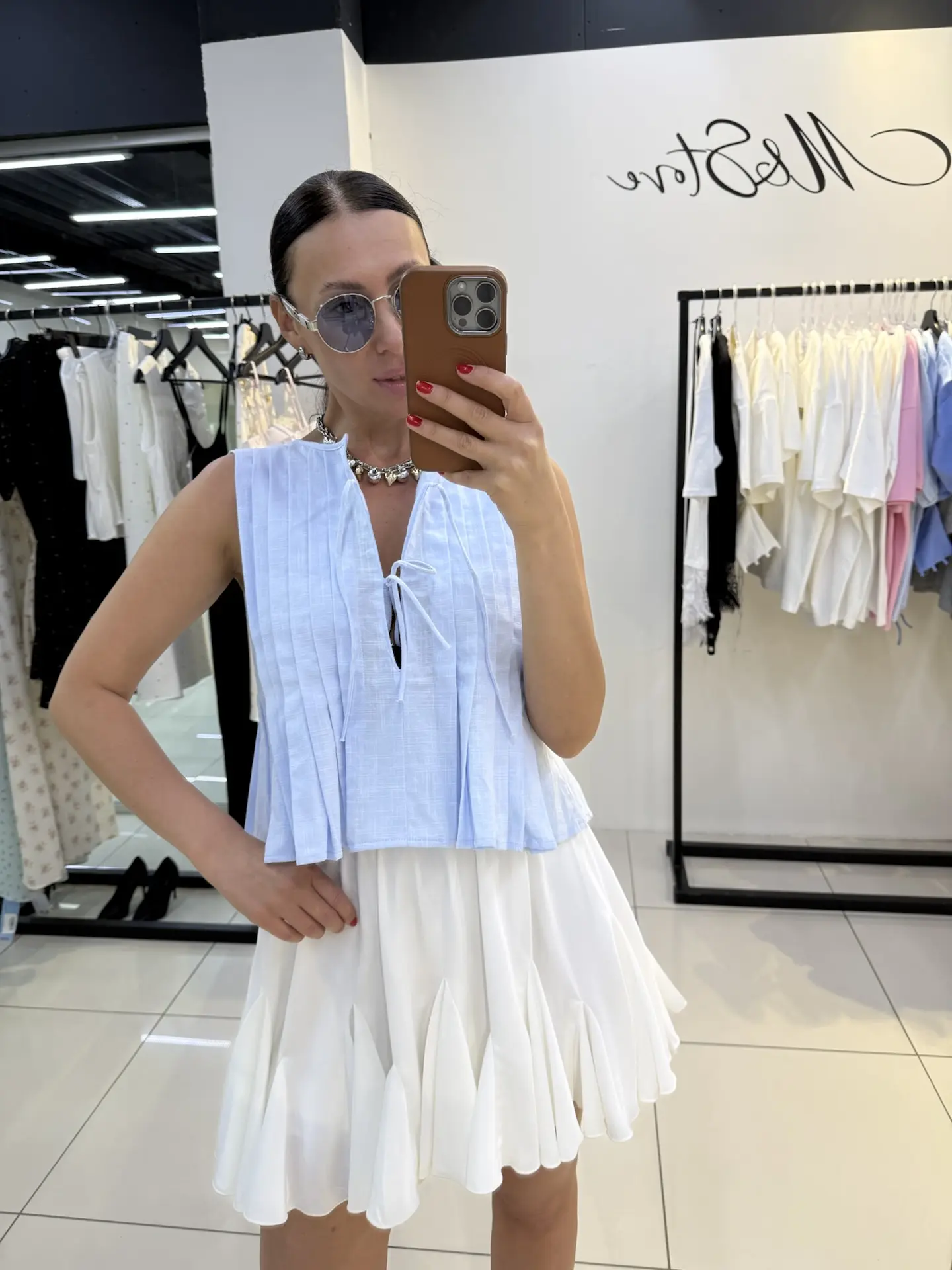 Образ в наличии
Для заказа 📱 +79525055772/ +79087027110