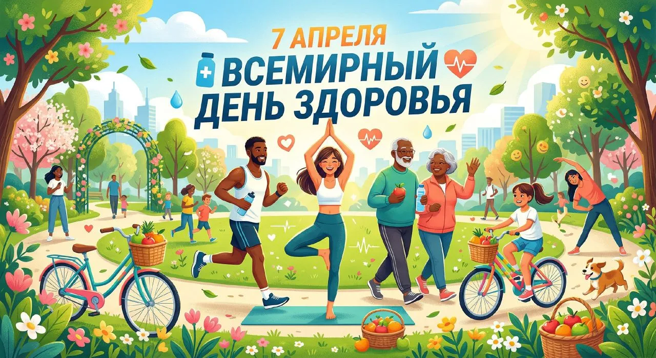 Все мы обещали себе начать новую жизнь, бегать по утрам и отказаться от лишнего эклера «с понедельни