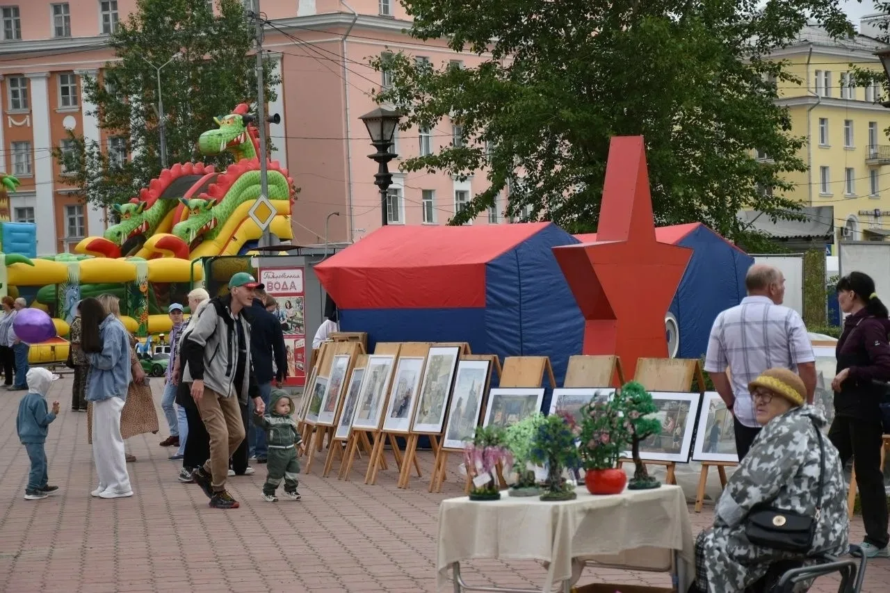 ⛔26 и 27 июня в Краснотурьинске ограничат продажу алкоголя

Ограничение на реализацию алкогольной пр