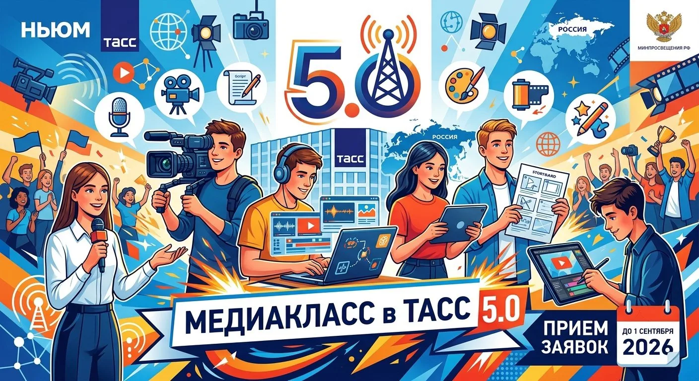 ❗️Уважаемые педагоги!

✨До 1 сентября открыт прием заявок на участие во Всероссийском конкурсе «Меди
