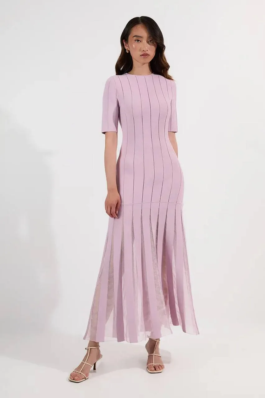 Karen Millen ⚜️

действует доп.скидка 20%🔥🔥

🏷️11.445 руб
доступно в размере XS, S, M, L
55% виск