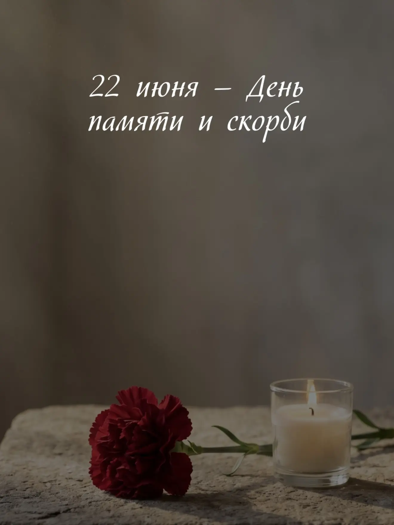 Мы помним всех, кто отдал жизнь за мирное небо над головой.

Светлая память героям.
Спасибо за подви