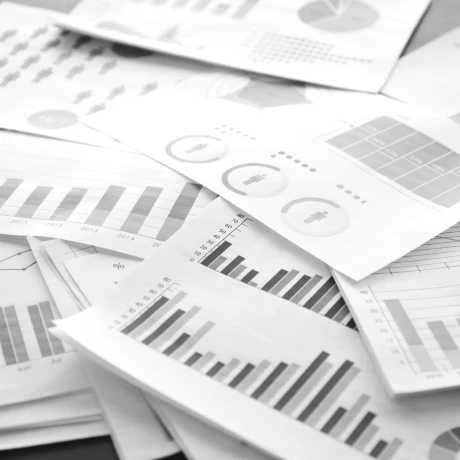 КВР и подразделы: Минфин обновил таблицу соответствия кодов на 2026 год
 
Ведомство добавило увязки 