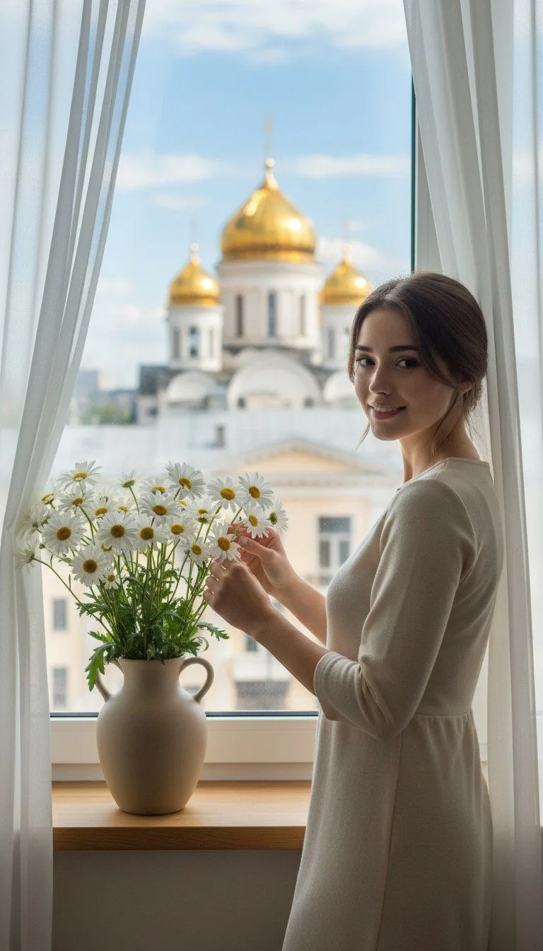 Добрый день! 🌈 фото по ссылке 👉 https://t.me/myfotoface/2466?comment=10762