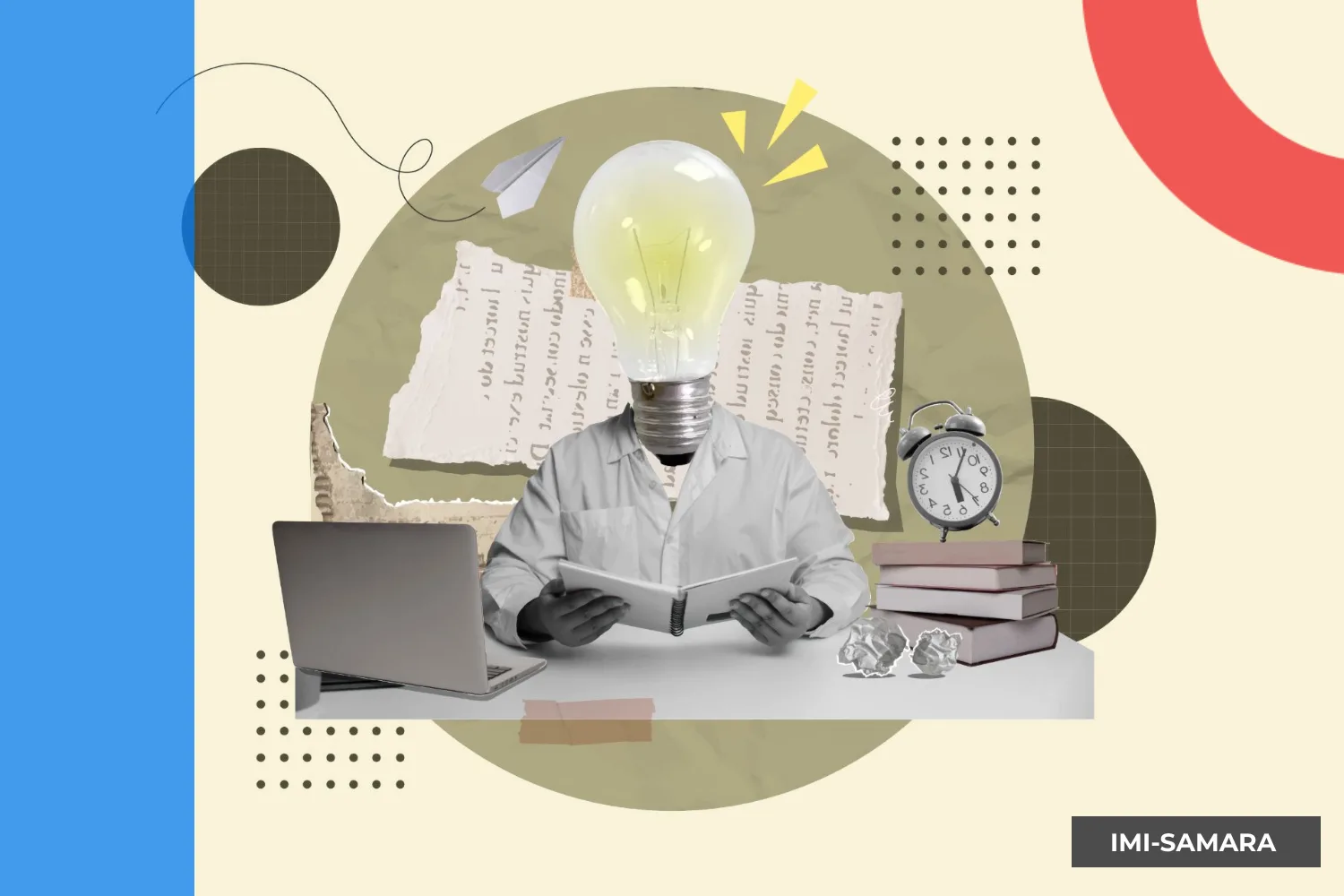 📚 Метод Фейнмана: как реально понять тему и запомнить надолго 📚

Ричард Фейнман — Нобелевский лаур