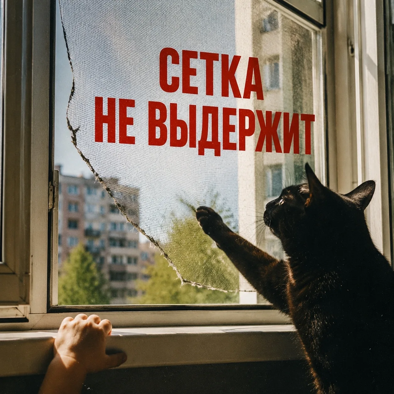 Новое Измайлово | Балашиха | Москва 🏡

❗️ Лето вступило в свои права, и вместе с желанным ветерком 