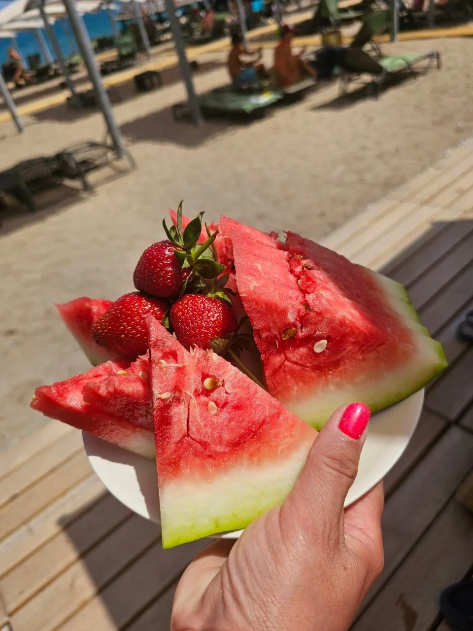 🌴Вьетнам из Уфы!
✈️Летим 22 июня на 9 ночей
от 154900 руб на двоих
✅Подробности по телефону 8-912-3