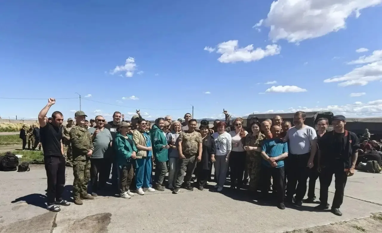 🍃В эти дни, когда слова обретают особую силу, а музыка становится опорой, мы хотим поделиться с вам