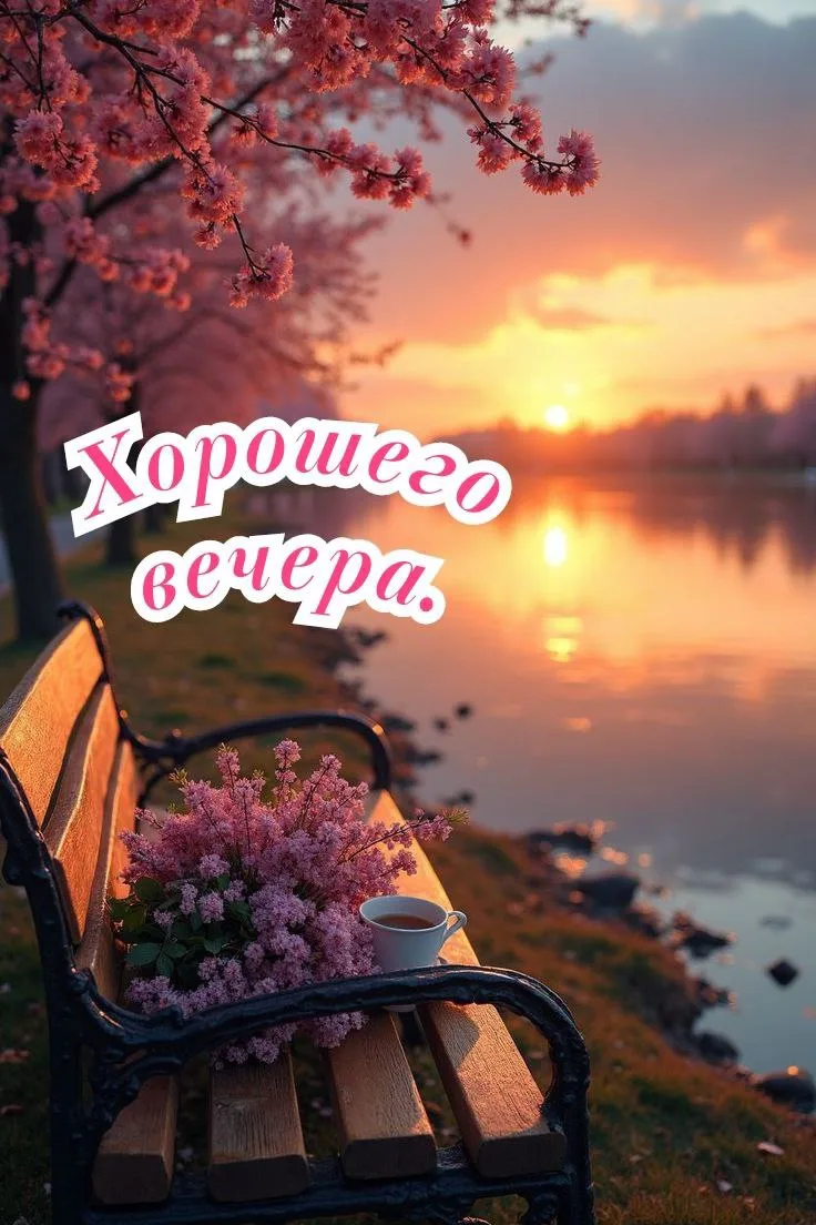 💌 Открытки с Душой 
💌 Подписаться 👈