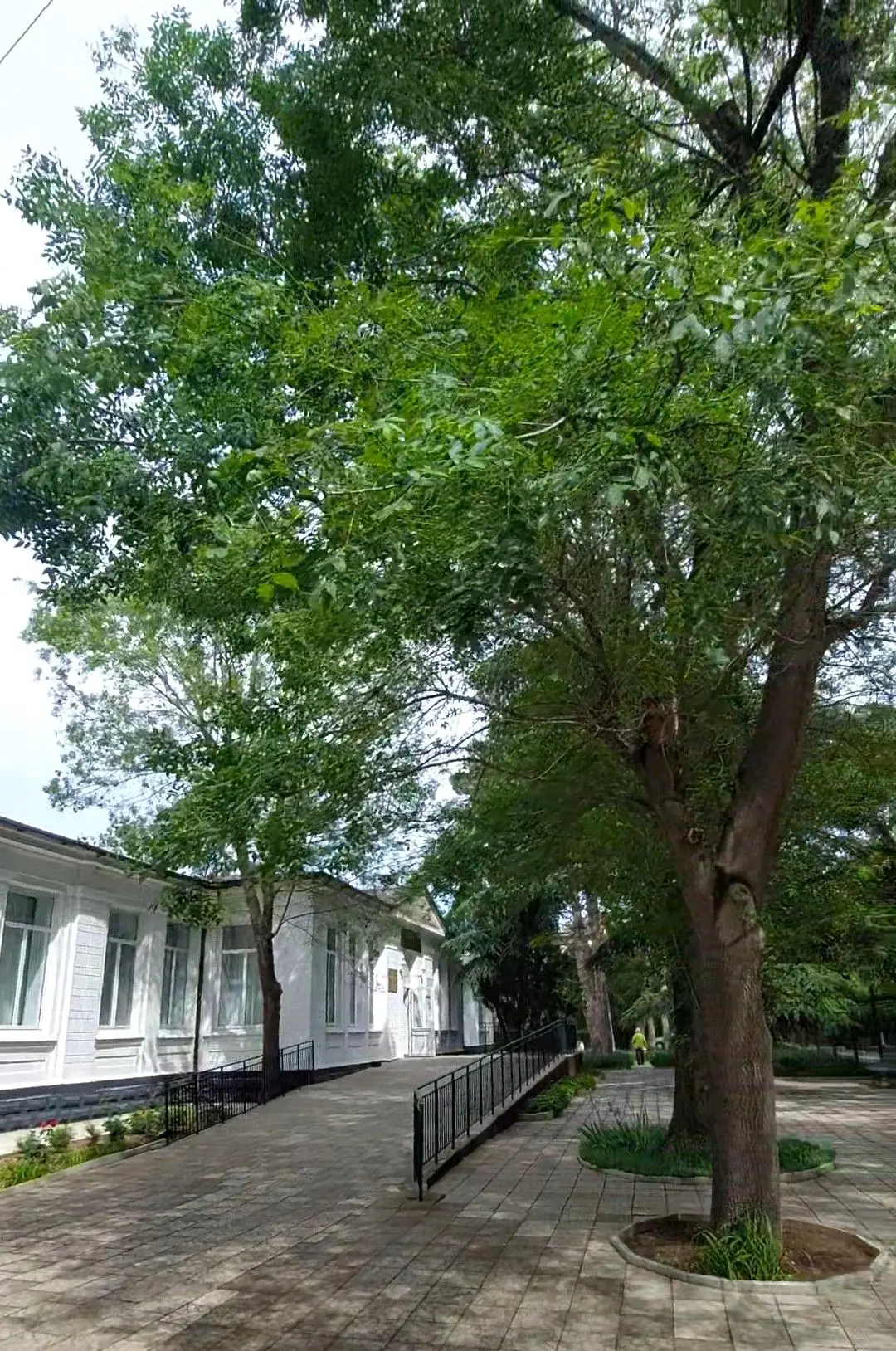 😎🌤💕
Планируете отдых в следующем году?                                                           