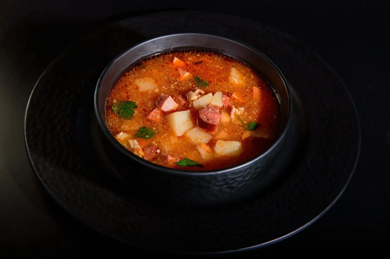 Забудьте про плиту. Вспомните про вкус 😋

Устали после работы? Руки не доходят до готовки, а переку