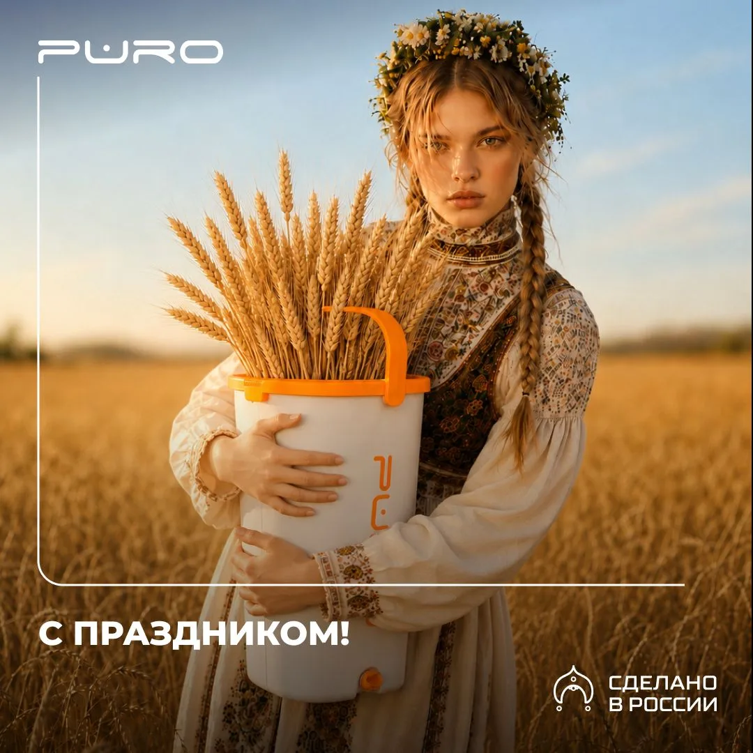 Для домов по всей России

Для нас этот день не только про праздник.
Он ещё и про то, что мы делаем с