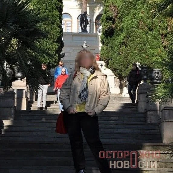 В Ростове-на-Дону братья лишились родителей после атаки ВСУ. Один из парней находится в реанимации. 