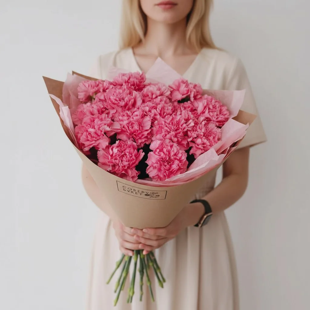 Малиновое, сочное, яркое настроение у нас в мастерской 💓

Букеты в наличии!

Написать менеджеру 

�
