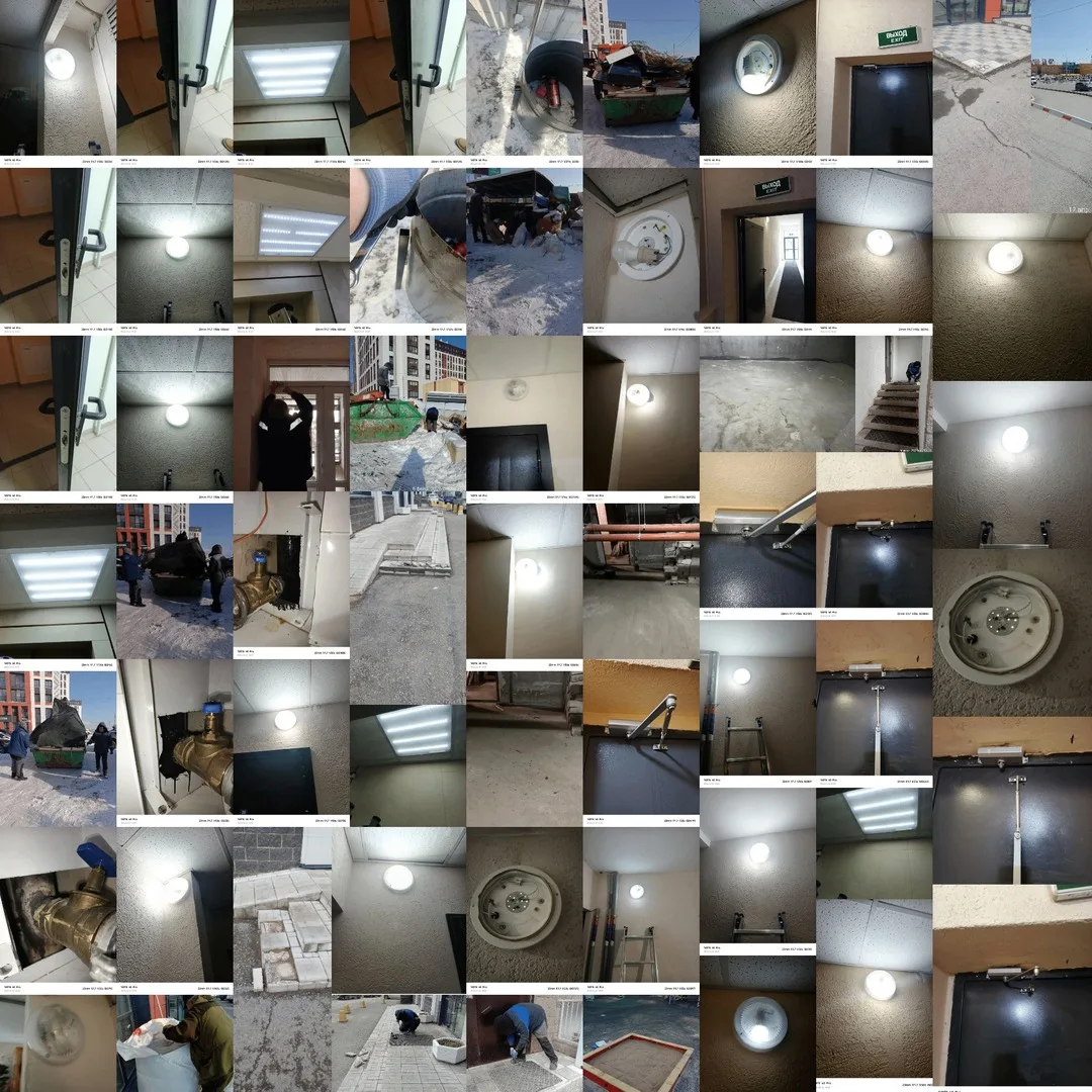 🏠 МКД Энтузиастов 11

🗓 02.02.26
✔ покраска пожарных кранов

🗓 10.02.26
✔ замена крепления мусорн