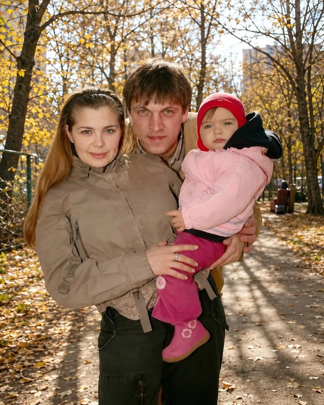 💔 «Я не смог простить Иру...» — спустя годы Дмитрий Орлов впервые откровенно рассказал о причинах р