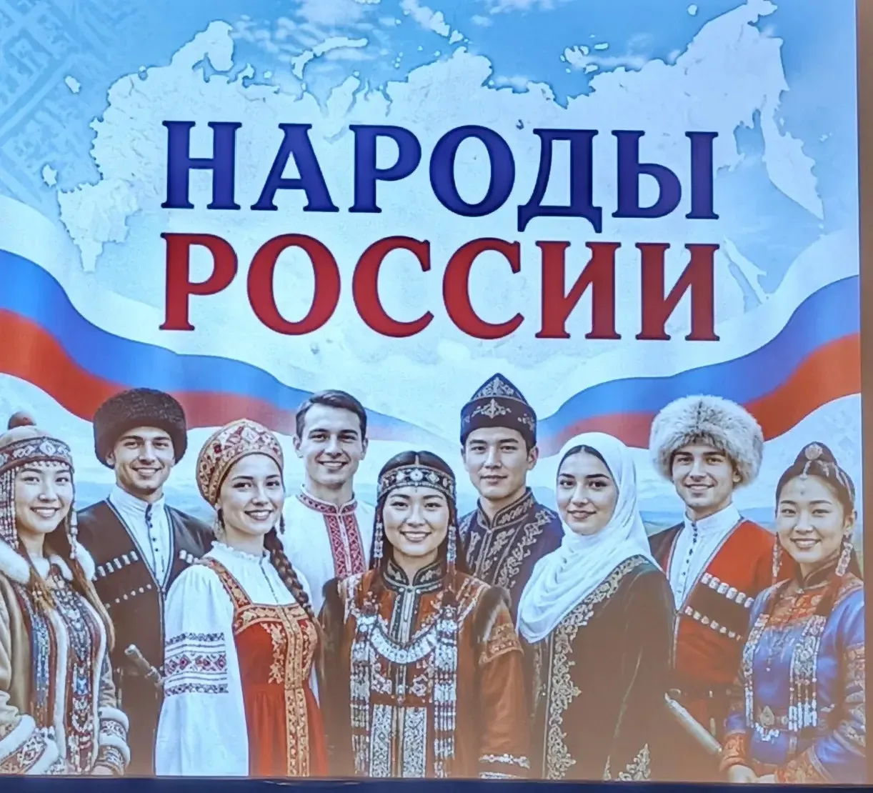 ☀️9 июня ☀️10 июня ☀️
в пришкольном лагере «Ромашка».

✨ Как прошли наши дни: ✨
☀️ Встреча детей, по