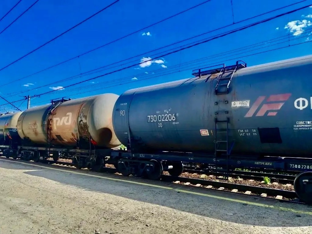 🛤 Безопасность — это важно!
Сегодня  в нашем молодёжном центре «Форум» прошла важная профилактическ
