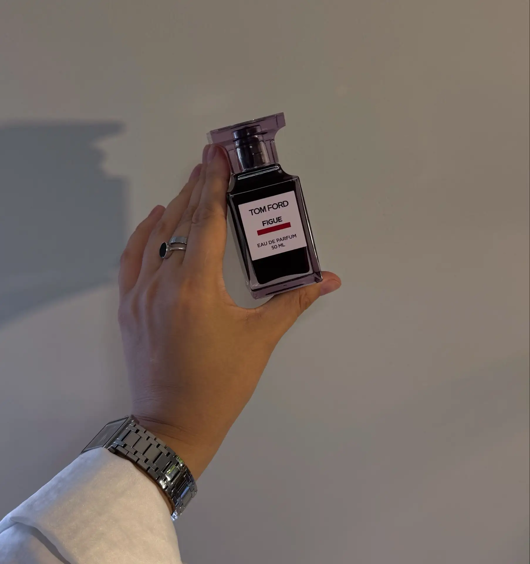 Остаток в родном флаконе 
Tom Ford “Figue erotique” 

15 мл - 10050 -5%= 9 500 р
В РФ не продается  