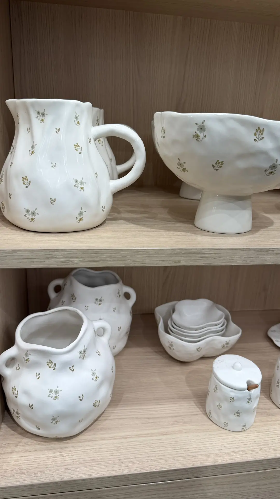 На самом деле причина по которой я приехала в тц это Kuchenland😅❤️

Если вдруг вы не смотрите мои с