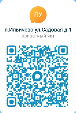 https://max.ru/join/ahzOryV7blSEwfCRO_AjuxwNIkImmTf5JQx0pFl2HXA