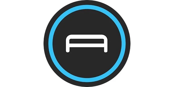 Сеть автомоек самообслуживания: 
Alles Bonus
Скачайте приложение по ссылке 
Введите промокод: 590954