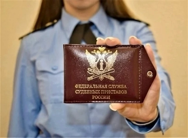 Как арест земельного участка помог взыскать 400 тысяч рублей за повреждённый автомобиль



Суд обяз