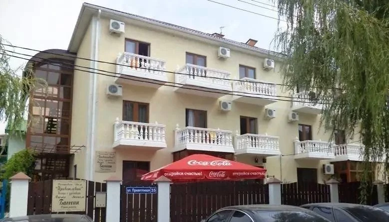 14 июня — ГОРЯЩИЙ ТУР! Обвал цен + ПРОЕЗД В ПОДАРОК! 🎁

🏡 Гостевой дом «Приветливый дворик» (Кабар