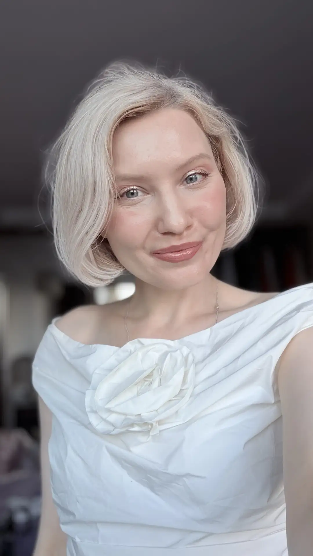 📍Недавно наткнулась на пост одного логопеда, которая обсуждала подходы к работе с детьми в России и