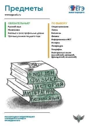 ✅Порядок проведения ГИА для 11 класса
Все подробности вы можете узнать  на карточках☝️