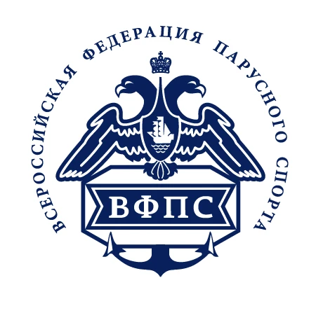 Внимание: важные сроки для юридических лиц — членов ВФПС!

Напоминаем вам о двух ключевых сроках, ко