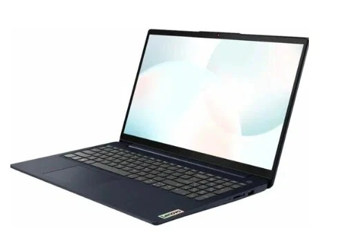 💻 НОУТБУК LENOVO IDEAPAD 3 15IAU7 – 15.6", 2023 Г.В., В ОТЛИЧНОМ СОСТОЯНИИ

Модель: Lenovo IdeaPad 