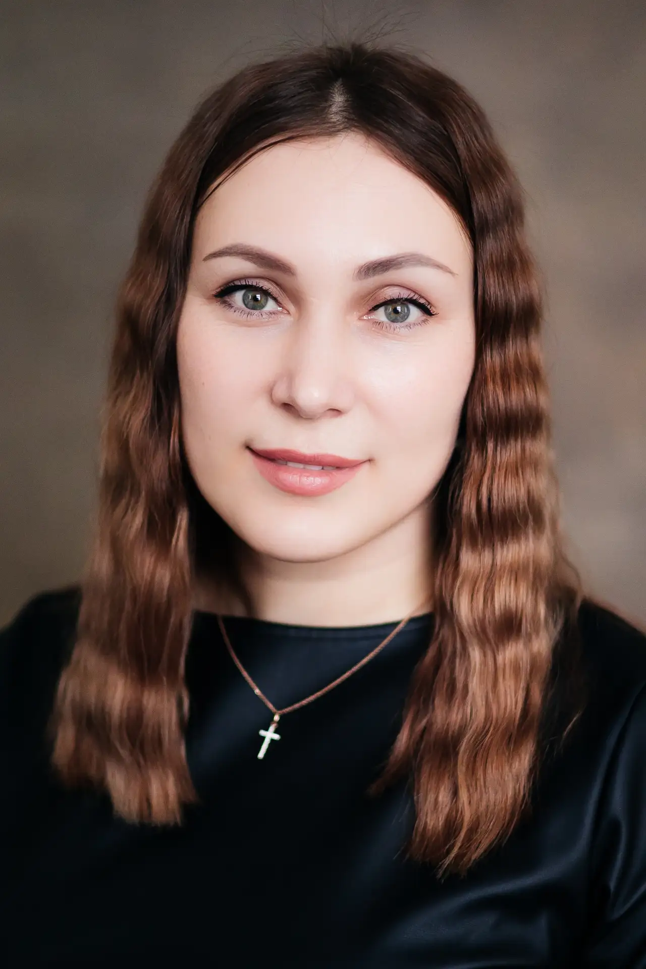 Поздравляем с днём рождения преподавателя МБУ ДО «Исилькульская ДШИ» Татьяну Александровну Мигаль!
1