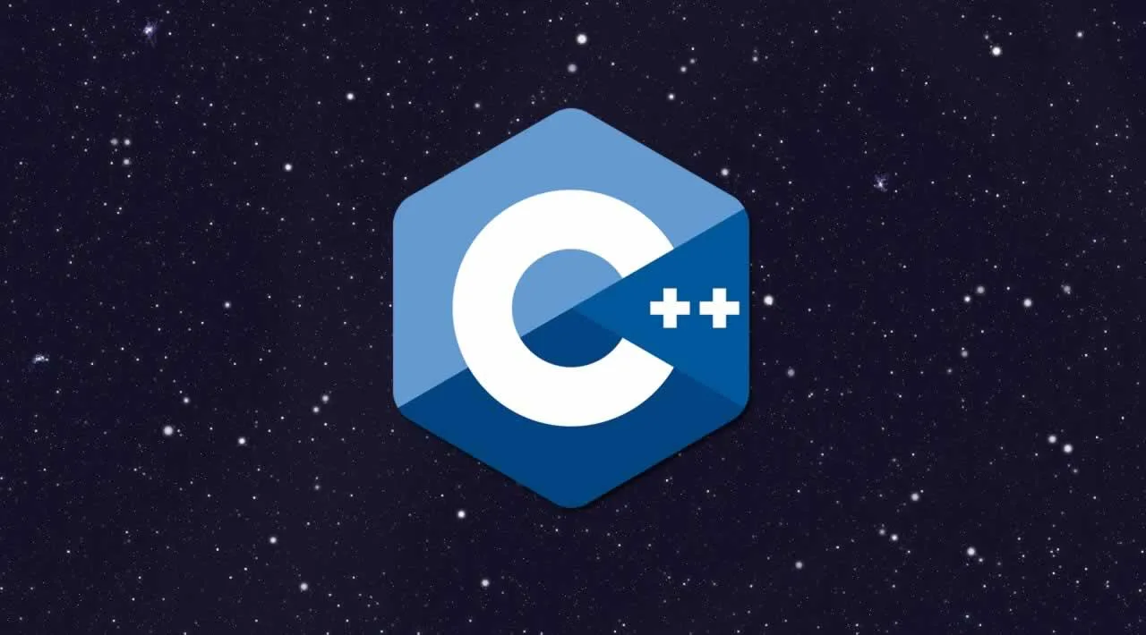Коллекция библиотек и фреймворков для C++

Список удивительных фреймворков, библиотек, ресурсов и бл