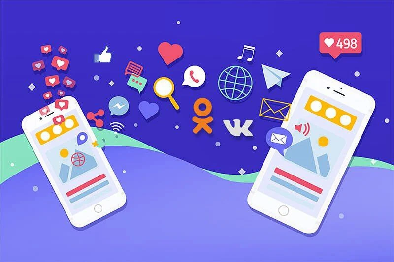 🗺Навигация по площадкам государственной жилищной инспекции Приморского края.

➡️МАХ
https://max.ru/