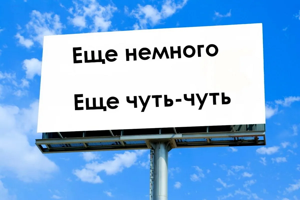 Уважаемые жители Октябрьского района! 

📣В настоящее время по всей стране проходит голосование за б