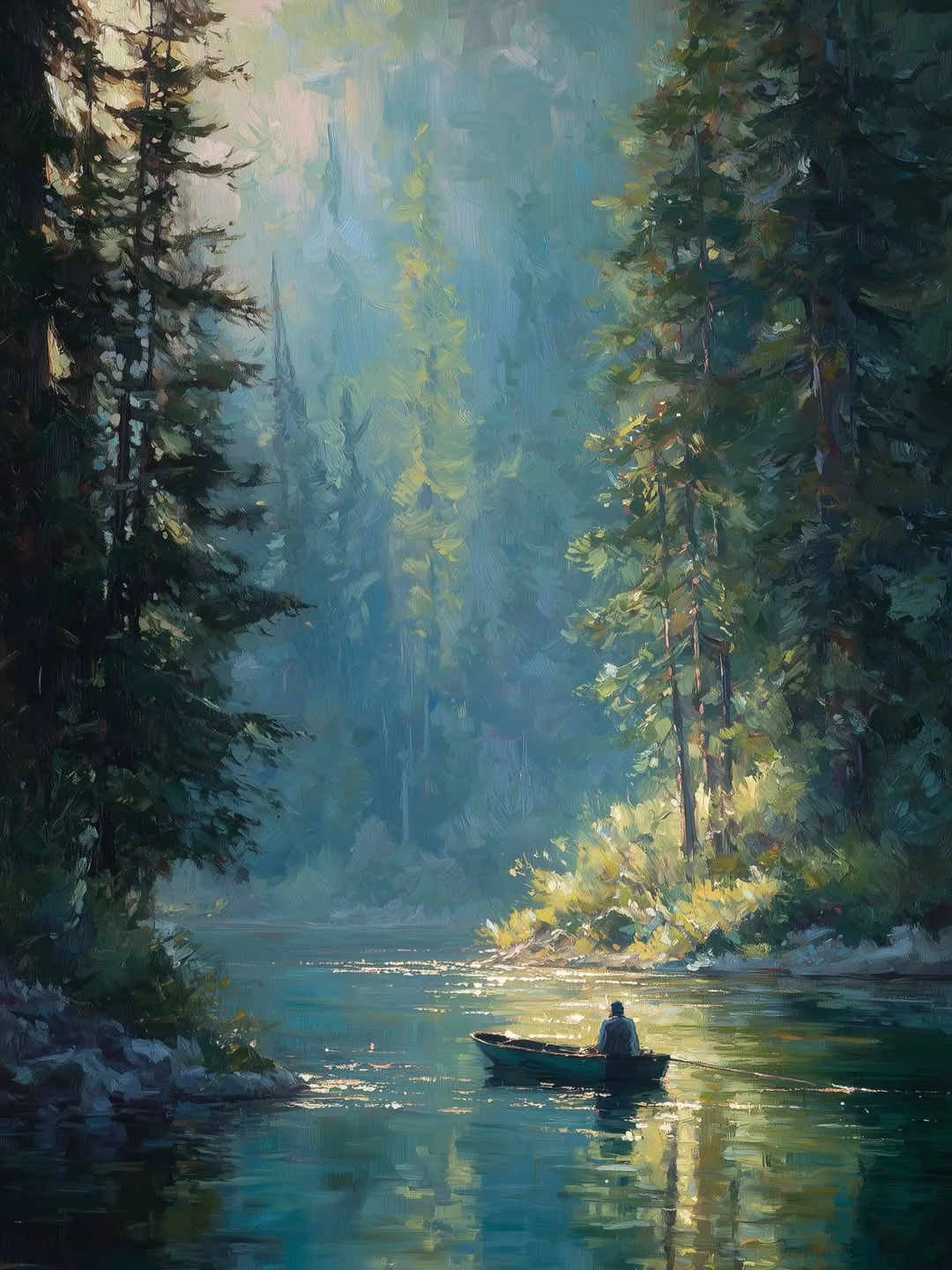 🧑‍🎨 Normov art studio 

🌸 Bellissimo