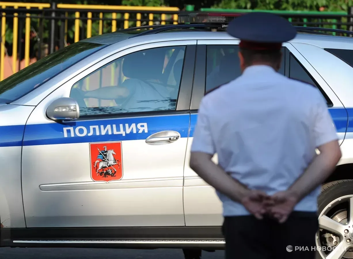В Краснодаре задержали гадалку, которая за 500 тысяч рублей «раскинула карты» доверчивой жительнице 