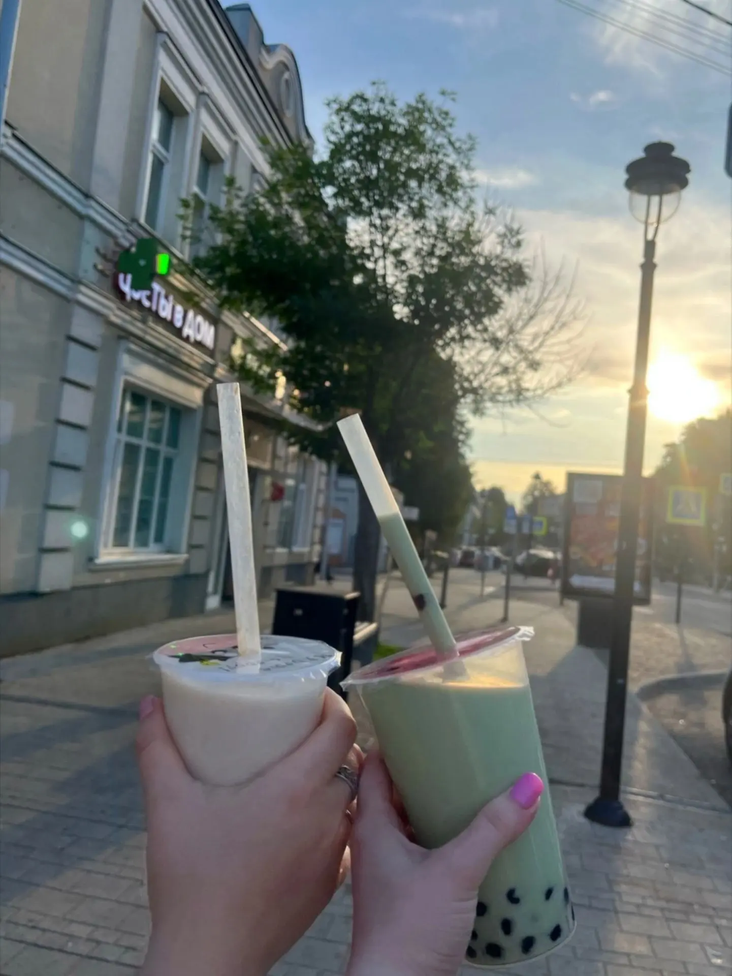 😍 Звенигород

Городской телеграм:
https://t.me/zvenigorod8 

Звенигород в MAX:
https://max.ru/vzven