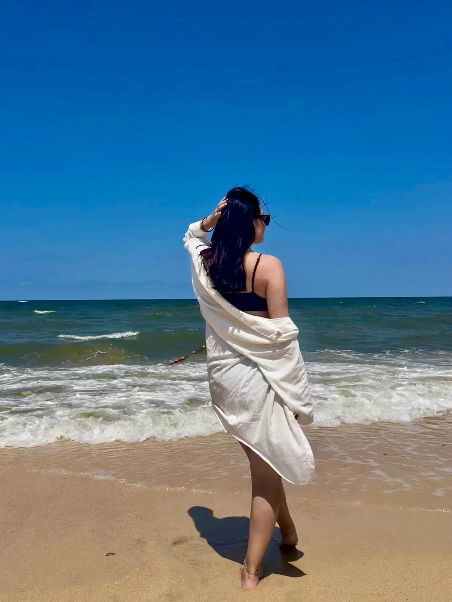ИЮЛЬ. ОДНОДНЕВНЫЕ ТУРЫ

🌊 Пляжный релакс. Бугазская коса – отдых на Бугазской косе, Чёрное море
📅 