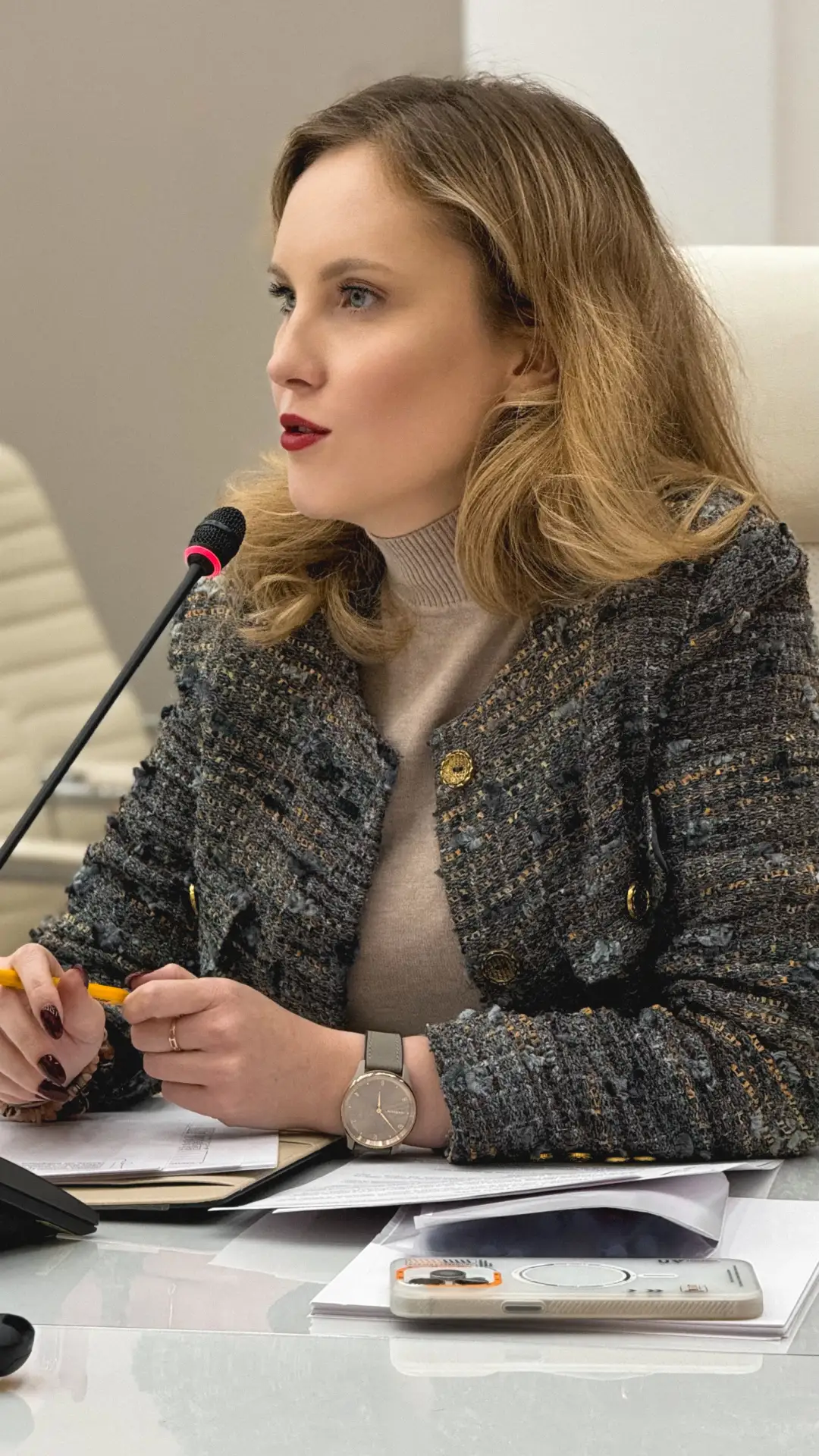 ⚖️ Примирение сторон — теперь официальный приоритет судов: разбираем новый Пленум ВС РФ

Помните, мы