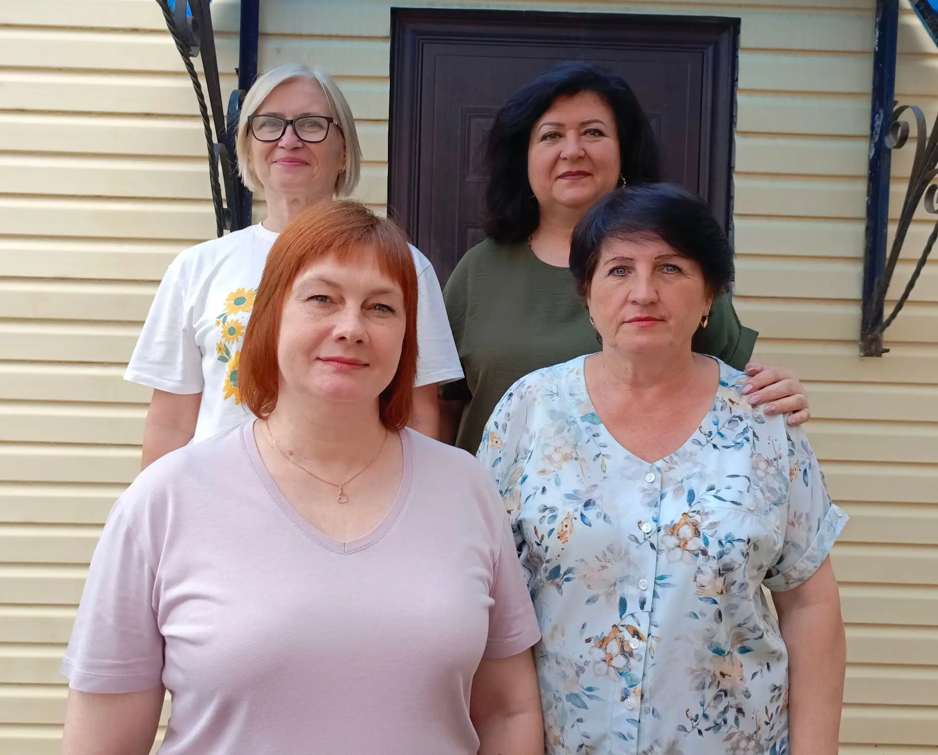🎉6 июля финансовой службе МВД России исполнилось 108 лет

Подразделение обеспечивает бесперебойную 